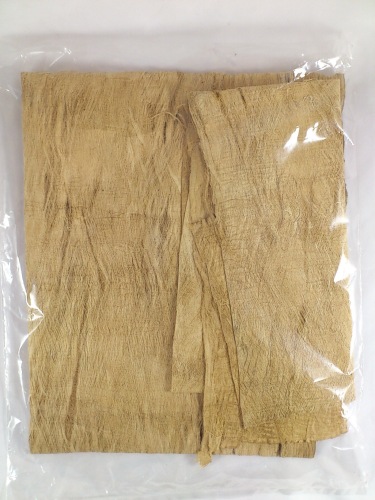 Mulberry bark 200 gr. natural